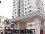 Apartamento para Venda em Goiânia/GO Parque Oeste...