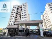 Apartamento para Venda em Goiânia/GO Parque Oeste...