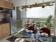 Apartamento para Venda em Goiânia/GO Parque Oeste...