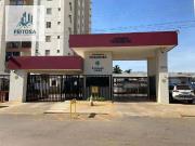 Apartamento para Venda em Goiânia/GO Parque Oeste...