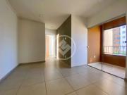 Apartamento para Venda em Goiânia/GO Parque Oeste...