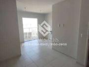 Apartamento para Venda em Goiânia/GO Parque Oeste...