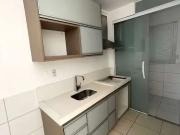 Apartamento para Venda em Goiânia/GO Parque Oeste...