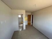 Apartamento para Venda em Goiânia/GO Parque Oeste...