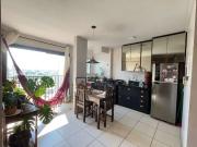 Apartamento para Venda em Goiânia/GO Parque Oeste...