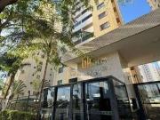 Apartamento para Venda em Goiânia/GO Parque Oeste...