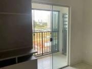 Apartamento para Venda em Goiânia/GO Parque Oeste...