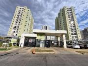 Apartamento para Venda em Goiânia/GO Parque Oeste...