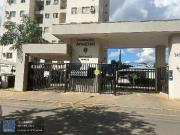 Apartamento para Venda em Goiânia/GO Parque Oeste...
