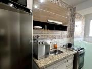 Apartamento para Venda em Goiânia/GO Parque Oeste...
