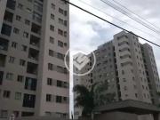 Apartamento para Venda em Goiânia/GO Parque Oeste...