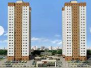 Apartamento para Venda em Goiânia/GO Parque Oeste...