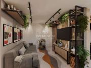 Apartamento para Venda em Goiânia/GO Parque Oeste...