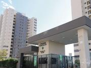 Apartamento para Venda em Goiânia/GO Parque Oeste...