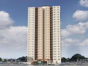 Apartamento para Venda em Goiânia/GO Parque Oeste...