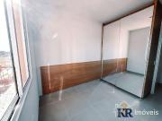 Apartamento para Venda em Goiânia/GO Parque Oeste...