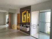 Apartamento para Venda em Goiânia/GO Parque Oeste...