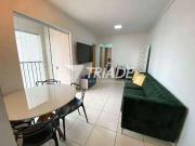 Apartamento para Venda em Goiânia/GO Parque Oeste...