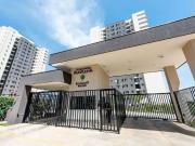 Apartamento para Venda em Goiânia/GO Parque Oeste...