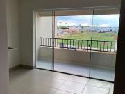 Apartamento para Venda em Goiânia/GO Parque Oeste...