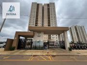 Apartamento para Venda em Goiânia/GO Parque Oeste...