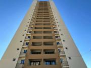 Apartamento para Venda em Goiânia/GO Parque Oeste...