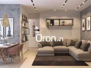 Apartamento para Venda em Goiânia/GO Parque Oeste...