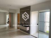 Apartamento para Venda em Goiânia/GO Parque Oeste...