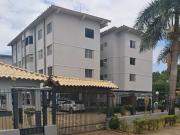 Apartamento para Venda em Goiânia/GO Parque Oeste...