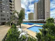 Apartamento para Venda em Goiânia/GO Parque Oeste...