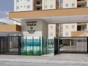 Apartamento para Venda em Goiânia/GO Parque Oeste... Apartamento para Venda em Goiânia/GO Parque Oeste...