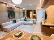 Apartamento para Venda em Goiânia/GO Parque Oeste...