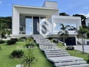 Apartamento para Venda em Goiânia/GO Residencial Aldeia...