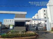 Apartamento para Venda em Goiânia/GO Residencial Alfa 2...