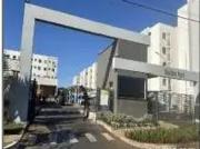 Apartamento para Venda em Goiânia/GO Residencial Alfa 2...