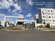Apartamento para Venda em Goiânia/GO Residencial Alfa 2...