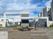 Apartamento para Venda em Goiânia/GO Residencial Alfa 2...