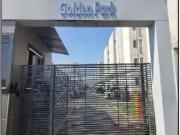 Apartamento para Venda em Goiânia/GO Residencial Alfa 2...