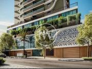 Apartamento para Venda em Goiânia/GO Residencial...