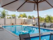 Apartamento para Venda em Goiânia/GO Residencial...