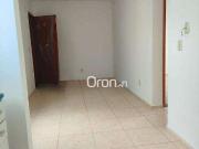 Apartamento para Venda em Goiânia/GO Residencial...