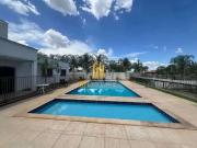Apartamento para Venda em Goiânia/GO Residencial...