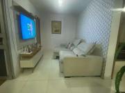 Apartamento para Venda em Goiânia/GO Residencial... Apartamento para Venda em Goiânia/GO Residencial...