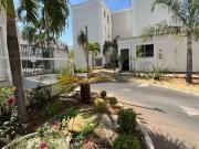 Apartamento para Venda em Goiânia/GO Residencial...