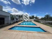 Apartamento para Venda em Goiânia/GO Residencial...