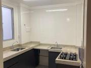 Apartamento para Venda em Goiânia/GO Residencial...
