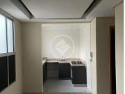 Apartamento para Venda em Goiânia/GO Residencial...