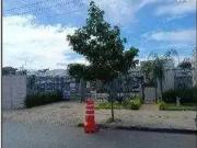 Apartamento para Venda em Goiânia/GO Residencial Barcelona