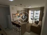 Apartamento para Venda em Goiânia/GO Residencial...