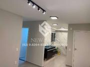 Apartamento para Venda em Goiânia/GO Residencial...